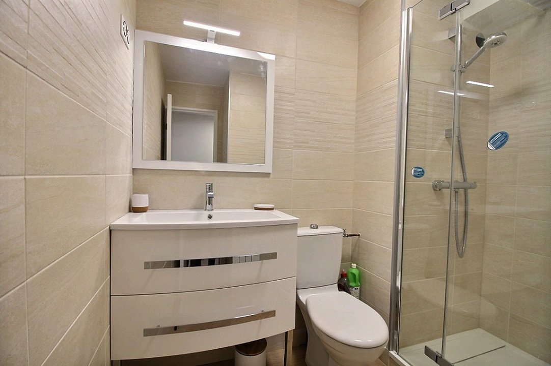 /picture/helios/116252002/PRESI 12A01/4_2025-12-07CET00h00-11.jpg